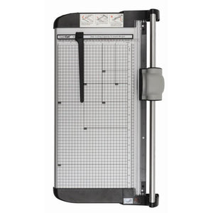 SG Education Supercut Heavy Duty Trimmer Range SG Education