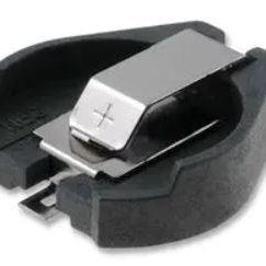 SG Education Surface Mount Coin Cell Holder SG Education