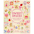 SG Education Sweet Spaces (Learn to Doodle) SG Education