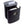 SG Education Swordfish 1600XCD 16 sheet Shredder SG Education