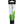 SG Education System 3 Acrylic 59ml Range SG Education