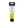 SG Education System 3 Acrylic 59ml Range SG Education