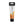 SG Education System 3 Acrylic 59ml Range SG Education