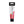 SG Education System 3 Acrylic 59ml Range SG Education