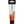 SG Education System 3 Acrylic 59ml Range SG Education