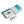 SG Education Tangible Coding Classroom Set SG Education