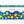 SG Education Terrific Trimmers Range SG Education