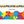 SG Education Terrific Trimmers Range SG Education