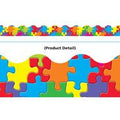 SG Education Terrific Trimmers Range SG Education