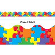 SG Education Terrific Trimmers Range SG Education