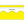 SG Education Terrific Trimmers Range SG Education