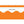 SG Education Terrific Trimmers Range SG Education
