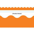 SG Education Terrific Trimmers Range SG Education