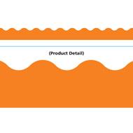 SG Education Terrific Trimmers Range SG Education