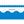 SG Education Terrific Trimmers Range SG Education