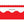 SG Education Terrific Trimmers Range SG Education