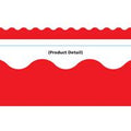 SG Education Terrific Trimmers Range SG Education