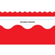 SG Education Terrific Trimmers Range SG Education