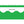 SG Education Terrific Trimmers Range SG Education