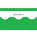 SG Education Terrific Trimmers Range SG Education