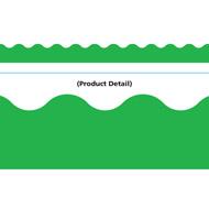 SG Education Terrific Trimmers Range SG Education
