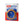 SG Education Tesa Clear Tape Range SG Education