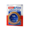 SG Education Tesa Clear Tape Range SG Education