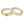SG Education Tesa Clear Tape Range SG Education