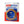 SG Education Tesa Clear Tape Range SG Education