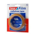 SG Education Tesa Clear Tape Range SG Education