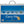 SG Education Tiger Carry File Range SG Education
