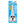 SG Education Tiger Classroom Scissors Range SG Education