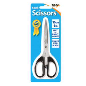 SG Education Tiger Classroom Scissors Range SG Education
