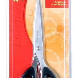 SG Education Tiger Classroom Scissors Range SG Education