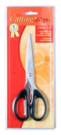 SG Education Tiger Classroom Scissors Range SG Education