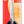 SG Education Tiger Classroom Scissors Range SG Education