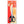 SG Education Tiger Classroom Scissors Range SG Education