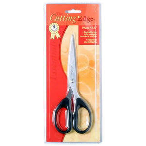 SG Education Tiger Classroom Scissors Range SG Education