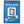SG Education Tiger Display Book 40 Pocket Range SG Education