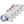 SG Education Ultimaker ABS Filament 2.85mm Range SG Education