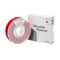 SG Education Ultimaker ABS Filament 2.85mm Range SG Education