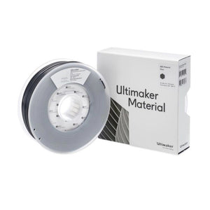 SG Education Ultimaker ABS Filament 2.85mm Range SG Education
