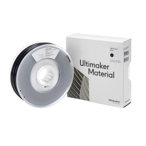SG Education Ultimaker ABS Filament 2.85mm Range SG Education