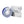SG Education Ultimaker ABS Filament 2.85mm Range SG Education