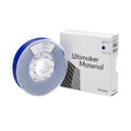 SG Education Ultimaker ABS Filament 2.85mm Range SG Education