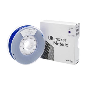 SG Education Ultimaker ABS Filament 2.85mm Range SG Education