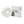 SG Education Ultimaker ABS Filament 2.85mm Range SG Education