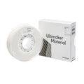 SG Education Ultimaker ABS Filament 2.85mm Range SG Education
