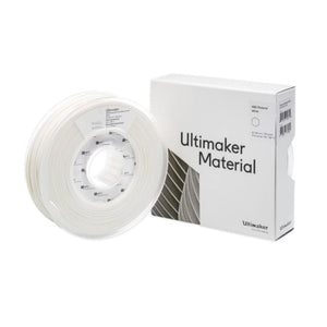 SG Education Ultimaker ABS Filament 2.85mm Range SG Education