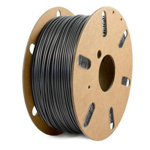 SG Education Ultimaker PETG Filament Range SG Education